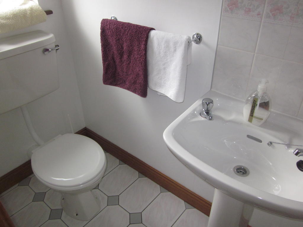 גלנטיס Marguerite'S B&B חדר תמונה